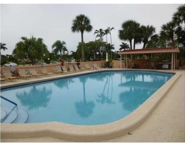 4832 Esedra Court - Photo Thumbnail 9