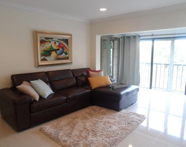 4832 Esedra Court - Photo Thumbnail 2