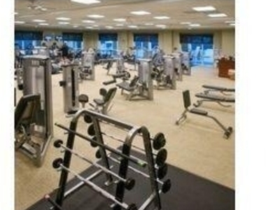 4832 Esedra Court - Photo Thumbnail 11