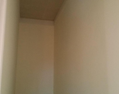 4832 Esedra Court - Photo Thumbnail 8
