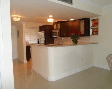 4832 Esedra Court - Photo Thumbnail 1