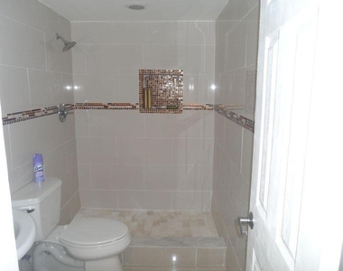 4832 Esedra Court - Photo Thumbnail 6