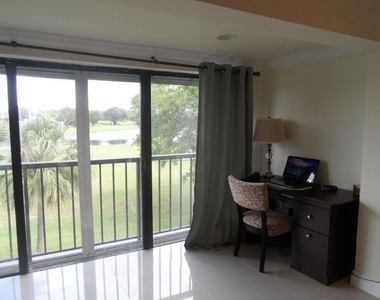 4832 Esedra Court - Photo Thumbnail 4