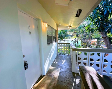 312 Ne 15th Avenue - Photo Thumbnail 8