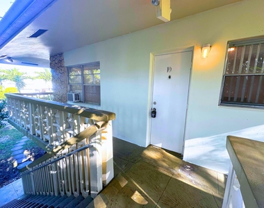 312 Ne 15th Avenue - Photo Thumbnail 10