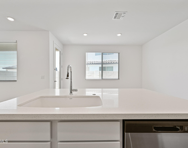 4816 S Ferric -- - Photo Thumbnail 8