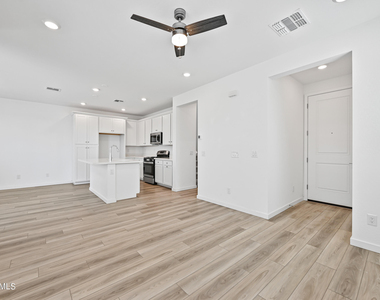4816 S Ferric -- - Photo Thumbnail 7