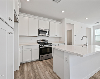 4816 S Ferric -- - Photo Thumbnail 1