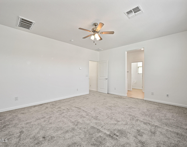 4816 S Ferric -- - Photo Thumbnail 20