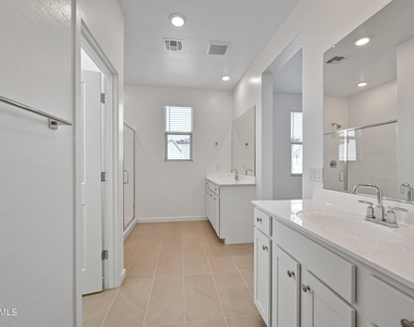 4816 S Ferric -- - Photo Thumbnail 10