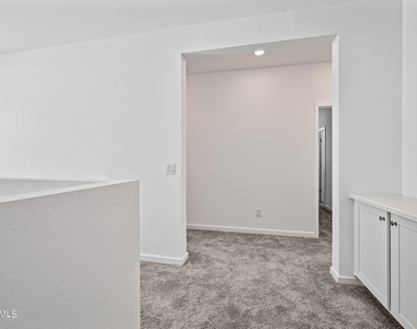 4816 S Ferric -- - Photo Thumbnail 14