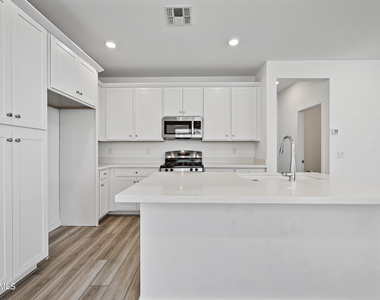 4816 S Ferric -- - Photo Thumbnail 4