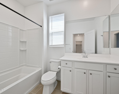 4816 S Ferric -- - Photo Thumbnail 17