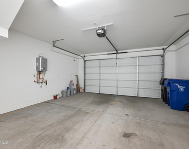 4816 S Ferric -- - Photo Thumbnail 22