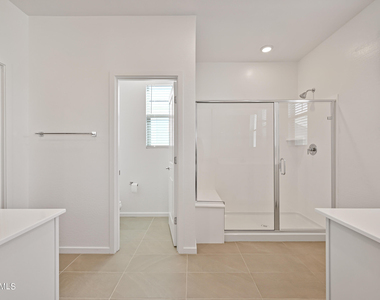 4816 S Ferric -- - Photo Thumbnail 12