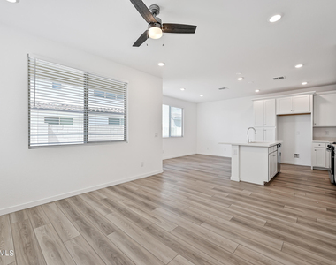 4816 S Ferric -- - Photo Thumbnail 6