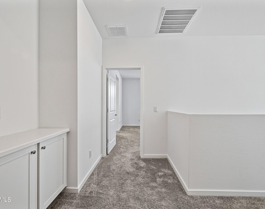 4816 S Ferric -- - Photo Thumbnail 13