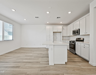 4816 S Ferric -- - Photo Thumbnail 5