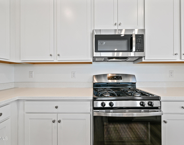 4816 S Ferric -- - Photo Thumbnail 3