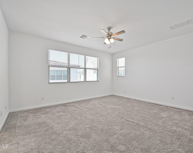 4816 S Ferric -- - Photo Thumbnail 19