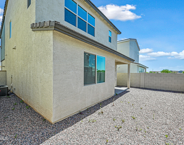 4816 S Ferric -- - Photo Thumbnail 25