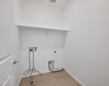 4816 S Ferric -- - Photo Thumbnail 21