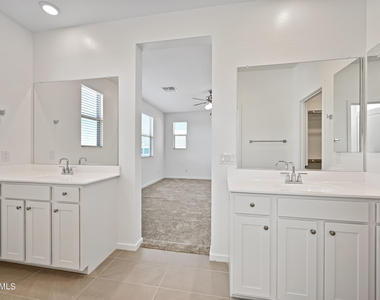 4816 S Ferric -- - Photo Thumbnail 11