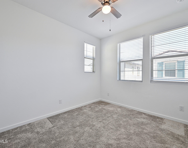 4816 S Ferric -- - Photo Thumbnail 16