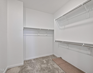 4816 S Ferric -- - Photo Thumbnail 15