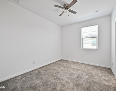 4816 S Ferric -- - Photo Thumbnail 18