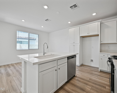4816 S Ferric -- - Photo Thumbnail 2