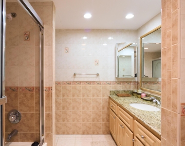 563 Brackenwood Place - Photo Thumbnail 19