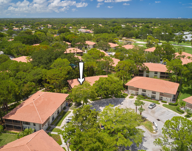 563 Brackenwood Place - Photo Thumbnail 1