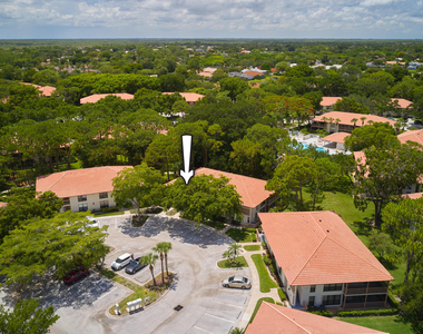 563 Brackenwood Place - Photo Thumbnail 21