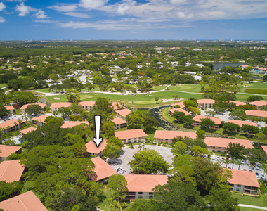 563 Brackenwood Place - Photo Thumbnail 23