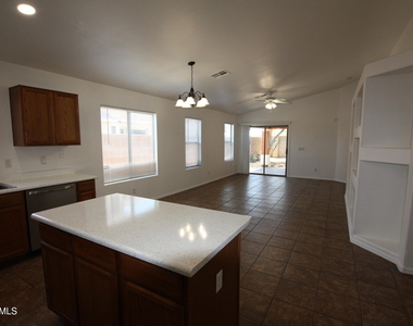 25735 W Elwood Street - Photo Thumbnail 9