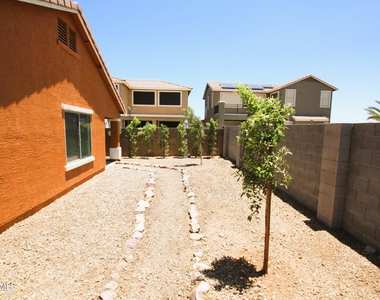 25735 W Elwood Street - Photo Thumbnail 35