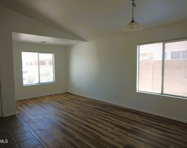25735 W Elwood Street - Photo Thumbnail 1