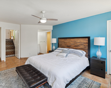 7306 E Rancho Vista Drive - Photo Thumbnail 14