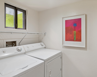 7306 E Rancho Vista Drive - Photo Thumbnail 17