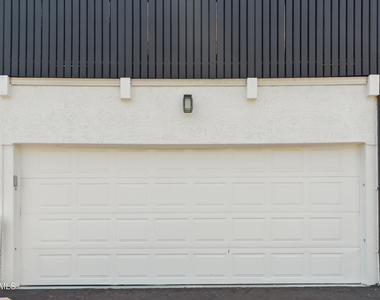 7306 E Rancho Vista Drive - Photo Thumbnail 19