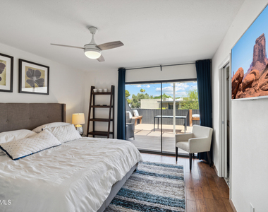 7306 E Rancho Vista Drive - Photo Thumbnail 8