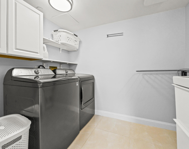 4000 N Ocean Drive - Photo Thumbnail 29