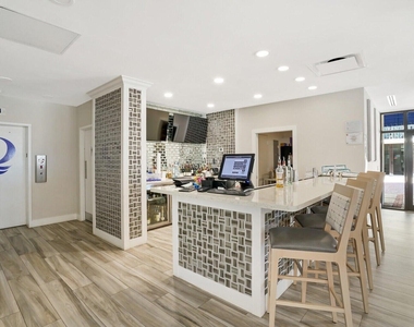 4000 N Ocean Drive - Photo Thumbnail 54