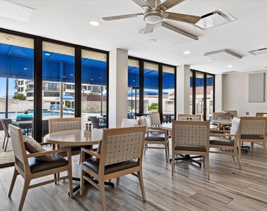 4000 N Ocean Drive - Photo Thumbnail 55