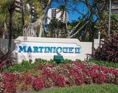 4000 N Ocean Drive - Photo Thumbnail 47