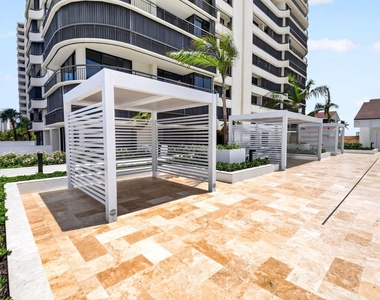 4000 N Ocean Drive - Photo Thumbnail 58
