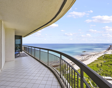 4000 N Ocean Drive - Photo Thumbnail 39