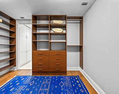 4000 N Ocean Drive - Photo Thumbnail 27