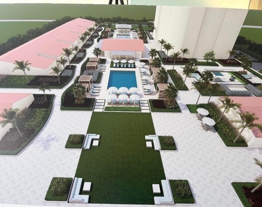 4000 N Ocean Drive - Photo Thumbnail 61